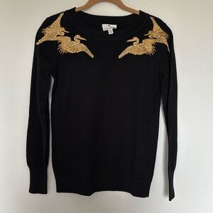 Altuzarra for Target Sweater Size XS